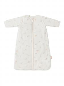 Jollein Спальный мешок в белом цвете