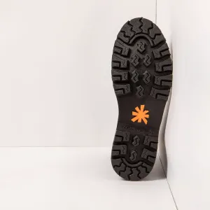 ART Унисекс-Боевые ботинки взрослые Оксфорд