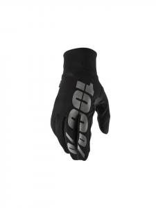 100% водонепроницаемые перчатки Hydromatic 100Prozent