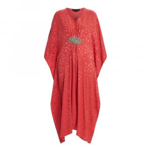 OTTO Marina Rinaldi, красный