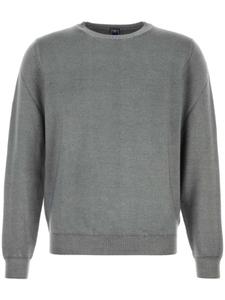 Fedeli Аргентина джемпер, серый