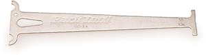 Индикатор износа цепи Park Tool