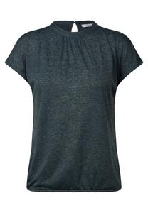 Рубашка CECIL, Fir