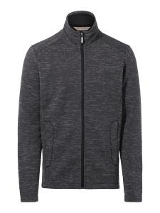 Куртка для активного отдыха VAUDE Tikoma Fleece, Basalt Grey
