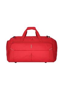 Дорожная сумка Ironik 2.0 61 см RONCATO, цвет Rosso