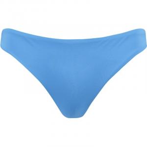 Бикини-Чулки Келли Barts, цвет sky