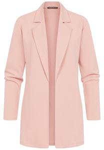 Блейзер Cloud5ive, Rose