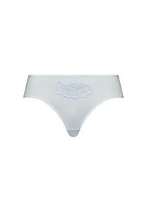 Трусики миди Anne Hanro, синий