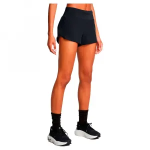 Шорты Under Armour Launch Pro 3Inchch, черный