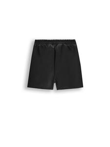 Шорты бермуды Coccodrillo Kurze Hose, черный