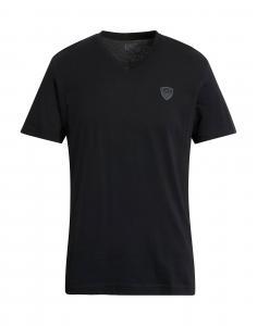 Футболка Ea7, черный