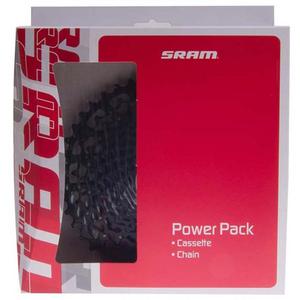 Велокассета Sram Power Pack XG-1150 Chain