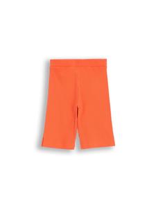 Леггинсы Coccodrillo, красный