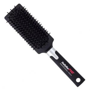 Плоская пневматическая расческа с 9 рядами Babyliss BABNB1E