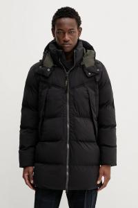 Куртка G-Star, черный