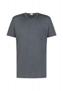 Пижамный топ Джефферсона mey, цвет Quartz Melange