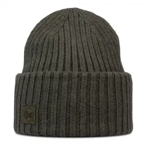 Шапка Buff В Knitted, зеленый