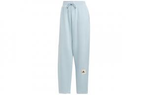 Adidas Женские повседневные брюки, Синий