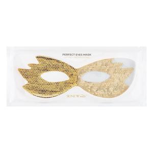 SunewMed+, Активная патч-маска [лифтинг + увлажнение] (Упаковка 1 шт.)