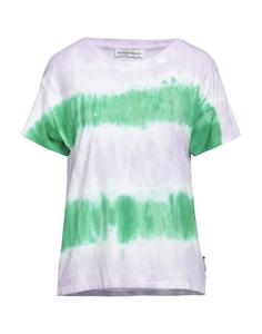 Футболка Silvian Heach, сирень