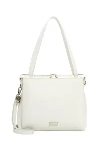 Сумочка катарина Tamaris, White