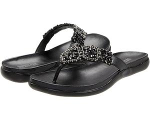 Сандалии Kenneth Cole Reaction Glam-athon, черный