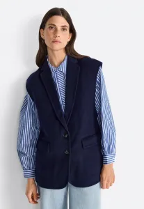 Блейзер Rich & Royal, Midnight Blue