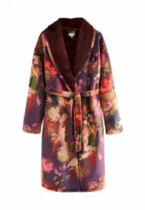 Халат B By Ted Baker, Aubergine Purple