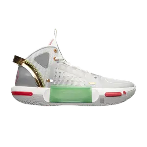 Кроссовки Li-Ning Wade Shadow 4, серый