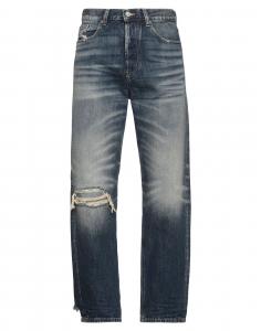 Джинсы Diesel, синий