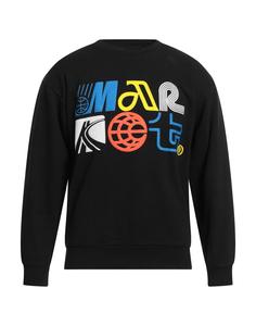 Толстовка Market, черный