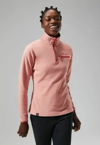 Флисовая куртка prism 2.0 Berghaus, Pink