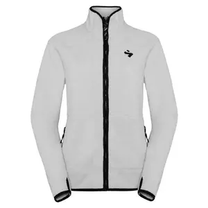 Куртка Sweet Protection Lumberjack Pile, серый