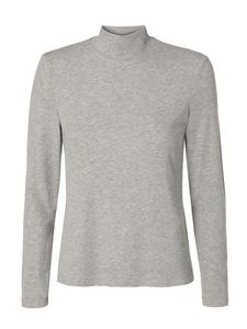 Лонгслив TATUUM GOLTIKA, Grey