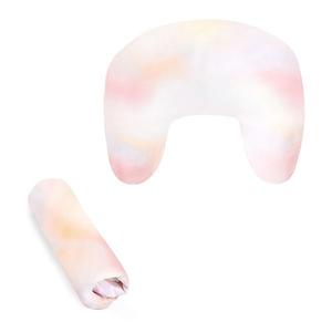 Наволочка для подушки для кормления Boppy, Multi