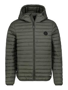 Куртка Sublevel, хаки