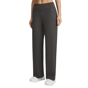 Женские тренировочные спортивные штаны DESCENTE, Vi-Pavement