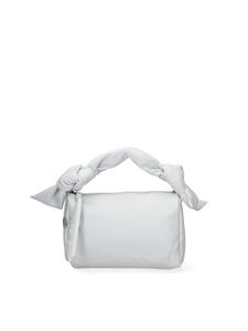 Наплечная сумка DIANA Schultertasche, цвет LIGHT BLUE