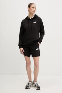 Комплект Puma, черный