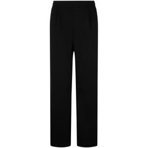 Брюки Casual SS25 мужские Calvin Klein, черный