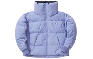 Пуховик женский Champion