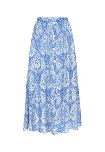 Юбка DreiMaster Vintage, белый