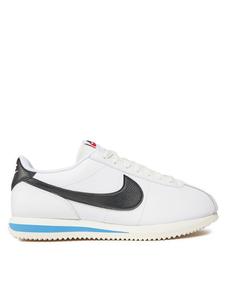 Кроссовки Nike Cortez DM4044, белый