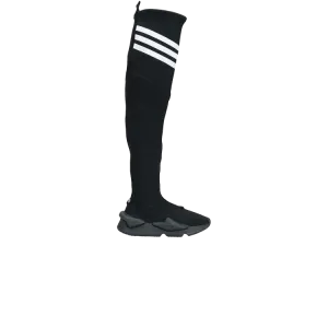 Кроссовки Adidas Y-3 Wmns Kaiwa Boot, черный