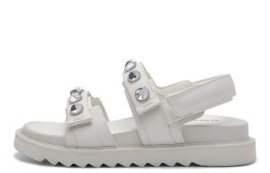 Сандалии женские Pedro