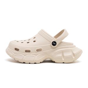 Сабо Jeep Clogs Women's