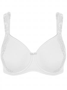 SUSA Minimizer Minimizer 'London' в белом цвете