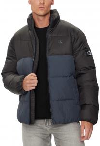 Куртка Calvin Klein Jeans