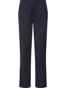 Обычные брюки BABISTA Beldin, черный