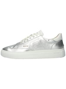 Кроссовки BLACKSTONE Slate Harper Dl272, Silver